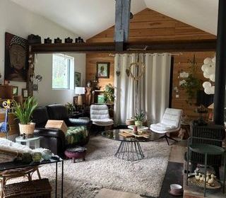  Maison � vendre 4 pi�ces 147 m�