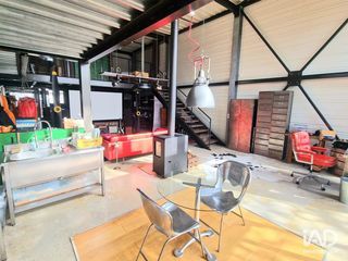  Maison � vendre 4 pi�ces 116 m�