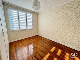  Maison � vendre 5 pi�ces 139 m�