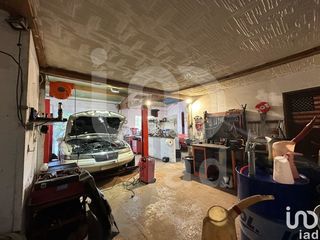  Loft � vendre 280 m�