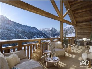  Appartement � vendre 3 pi�ces 73 m�