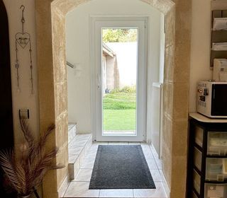  Maison � vendre 5 pi�ces 105 m�