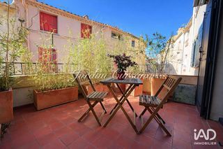  Maison � vendre 5 pi�ces 131 m�