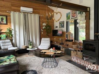  Maison � vendre 4 pi�ces 147 m�