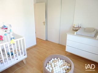  Maison � vendre 7 pi�ces 132 m�