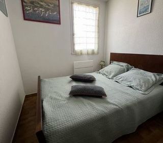  Appartement � vendre 2 pi�ces 30 m�