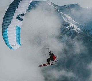  Appartement � vendre 3 pi�ces 60 m�