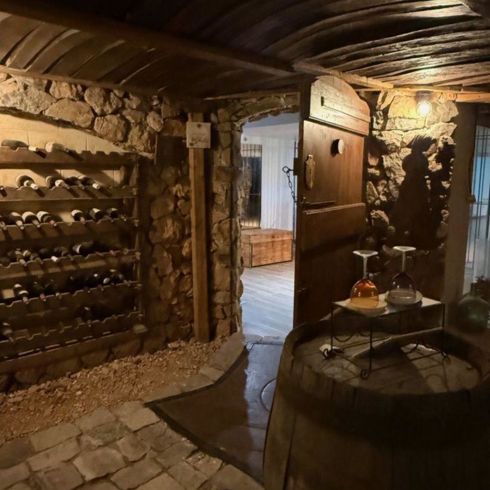 � vendre  Maison Flassans-sur-Issole (83340)