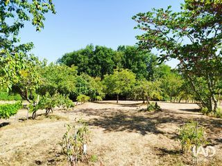  Maison � vendre 5 pi�ces 105 m�