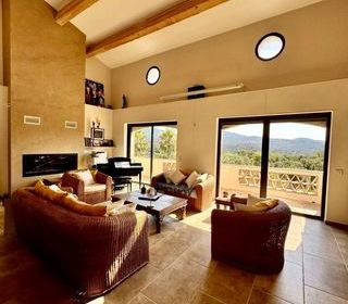  Maison � vendre 6 pi�ces 260 m�