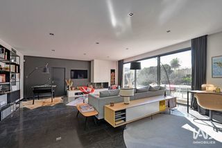  Maison � vendre 5 pi�ces 231 m�