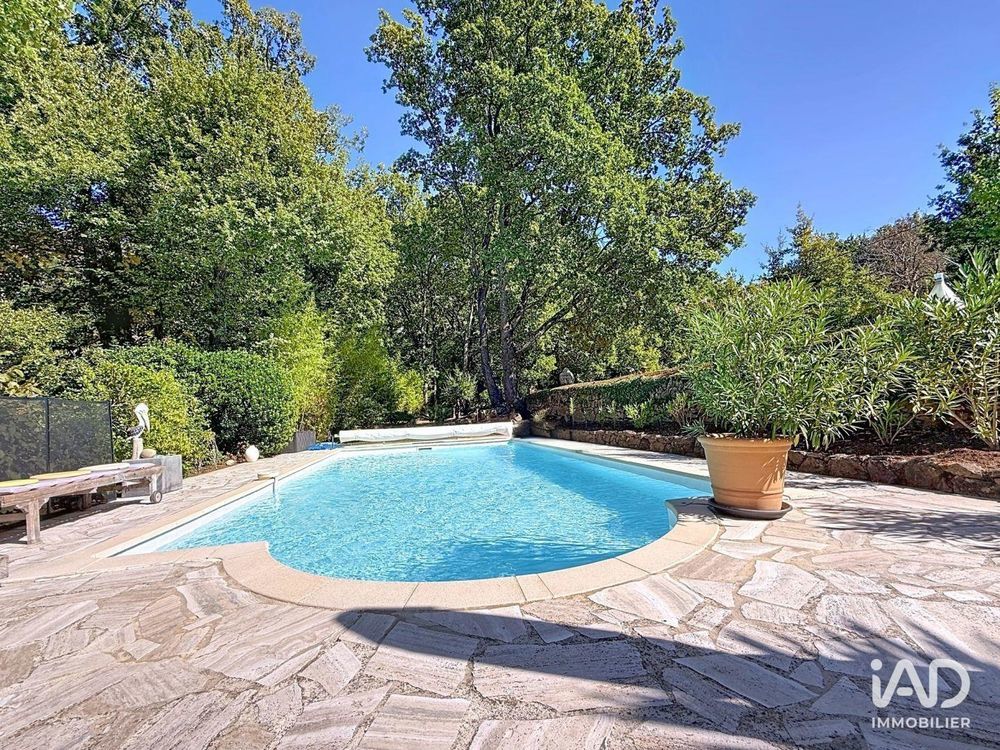 � vendre  Maison Trets (13530)