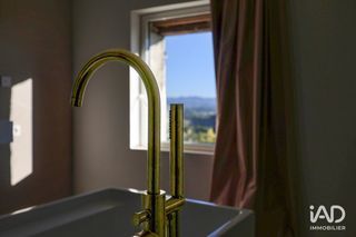  Maison � vendre 5 pi�ces 132 m�