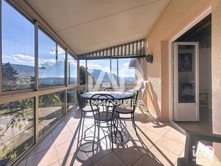  Maison � vendre 4 pi�ces 96 m�