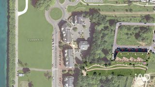  Appartement � vendre 2 pi�ces 61 m�