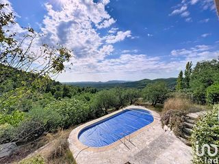  Maison � vendre 4 pi�ces 150 m�