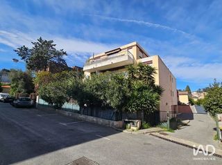  Immeuble � vendre 11 pi�ces 413 m�