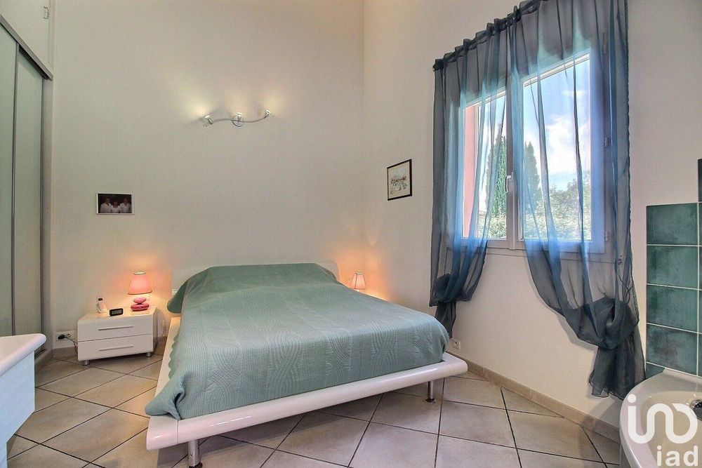 � vendre  Maison Le Beausset (83330)