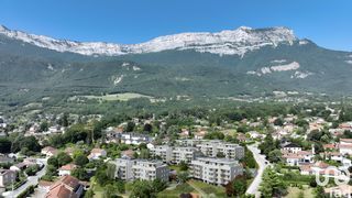  Appartement � vendre 3 pi�ces 70 m�