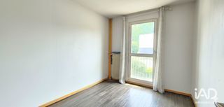  Appartement � vendre 4 pi�ces 83 m�