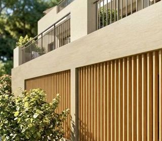  Appartement � vendre 3 pi�ces 58 m�