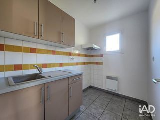  Maison � vendre 5 pi�ces 105 m�