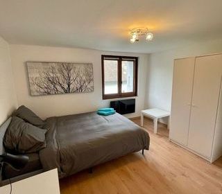  Maison � vendre 4 pi�ces 76 m�