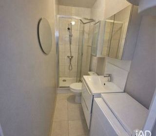  Appartement � vendre 2 pi�ces 28 m�