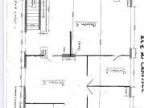 Location Boutique/Local commercial 93 m&sup2; 2600 94290 Villeneuve-le-roi