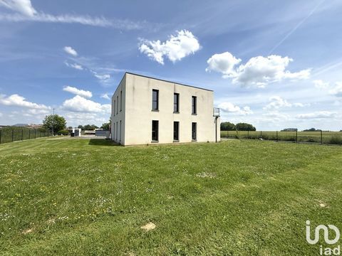 Vente Murs commerciaux 195 m&sup2; 293500 27560 Lieurey