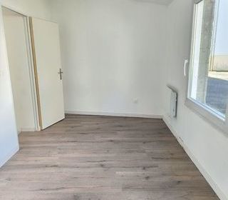  Maison � vendre 3 pi�ces 65 m�