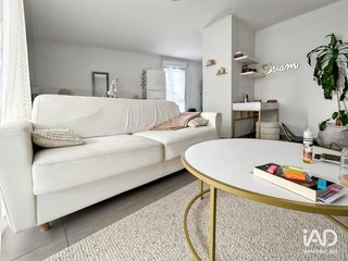  Appartement � vendre 4 pi�ces 75 m�