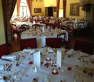  Propri�t�/ch�teau � vendre 15 + pi�ces 700 m�