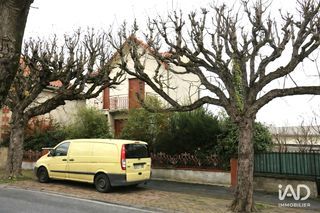  Maison � vendre 3 pi�ces 73 m�