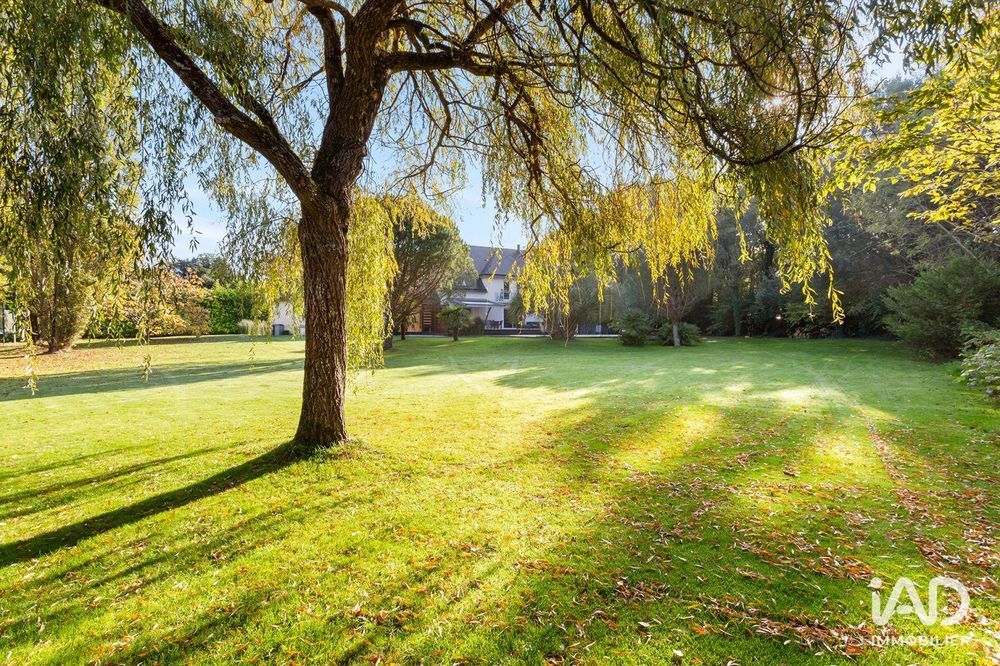 � vendre  Maison Vigneux-de-Bretagne (44360)