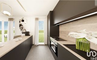  Maison � vendre 5 pi�ces 114 m�