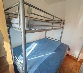  Appartement � vendre 2 pi�ces 23 m�