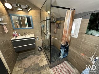  Maison � vendre 4 pi�ces 95 m�