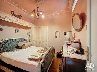  Appartement � vendre 4 pi�ces 81 m�