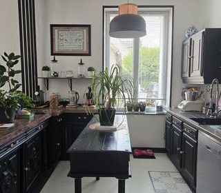  Maison � vendre 8 pi�ces 176 m�