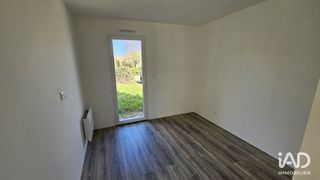  Maison � vendre 3 pi�ces 67 m�