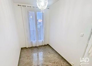  Appartement � vendre 4 pi�ces 58 m�