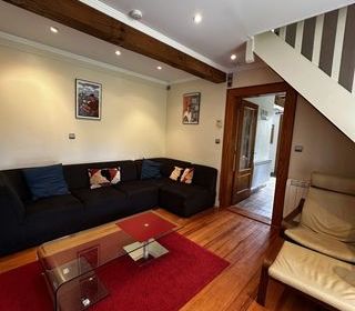  Maison � vendre 4 pi�ces 70 m�