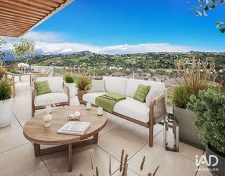  Maison � vendre 4 pi�ces 45 m�