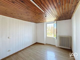  Maison � vendre 4 pi�ces 96 m�