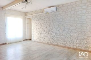  Maison � vendre 6 pi�ces 150 m�