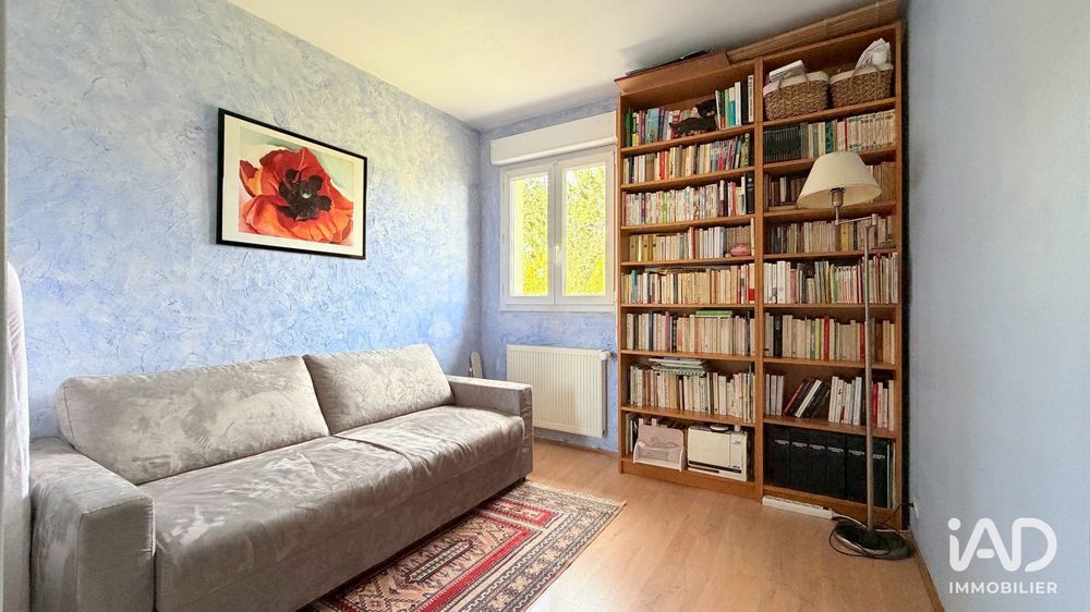 � vendre  Maison Antony (92160)