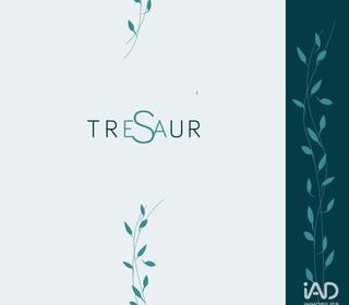  Appartement � vendre 5 pi�ces 125 m�