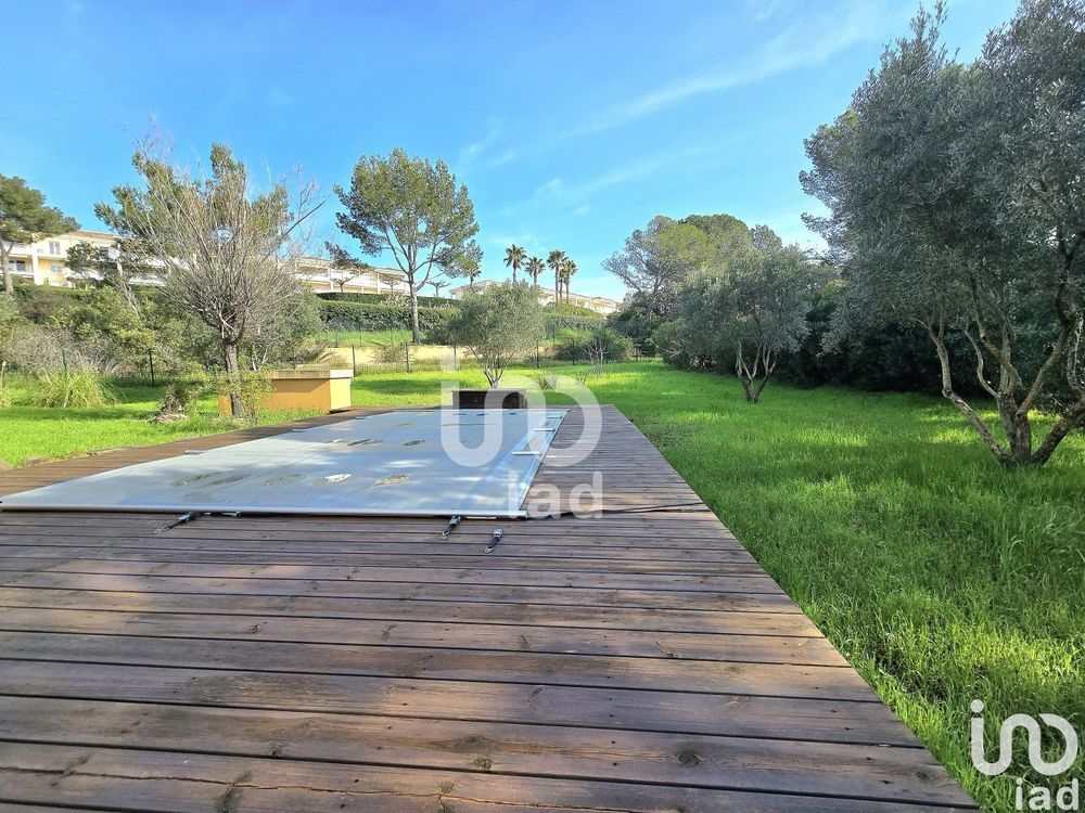 � vendre  Appartement Saint-Rapha�l (83700)