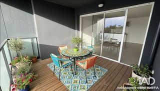  Appartement � vendre 3 pi�ces 68 m�